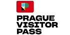 Prague Visitor Pass cashback