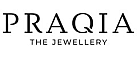 Praqia.cz cashback