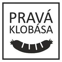 Pravá klobása cashback