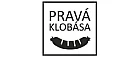 Pravaklobasa.cz cashback