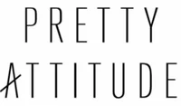 Pretty Attitude cashback