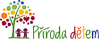 PrirodaDetem.cz cashback