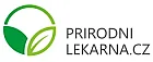 PrirodniLekarna.cz cashback