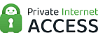 Private Internet Access cashback