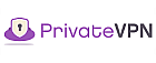 PrivateVPN.com cashback