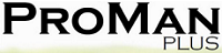 ProManPlus.cz cashback