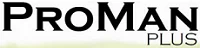 ProManPlus.cz cashback