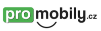 ProMobily.cz cashback