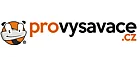 ProVysavace.cz cashback