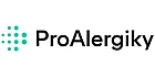 Proalergiky.cz cashback