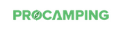 Procamping.cz cashback