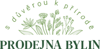 Prodejnabylin.cz cashback