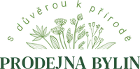 Prodejnabylin.cz cashback