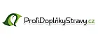 Profidoplnkystravy.cz cashback