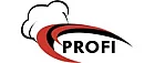 Profikuchar.cz cashback
