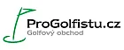 Progolfistu.cz cashback