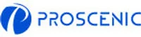 Proscenic cashback