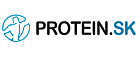 Protein.sk cashback