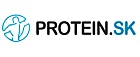 Protein.sk cashback