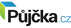 Pujcka.cz cashback