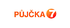 Pujcka7.cz cashback