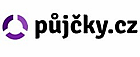 Pujcky.cz cashback