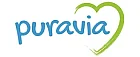 Puravia.cz cashback