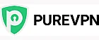 Purevpn.com cashback