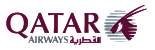 Qatar Airways CZ cashback