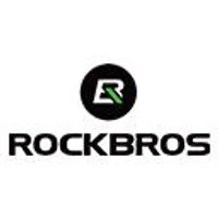 ROCKBROS cashback
