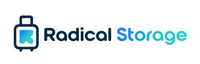 RadicalStorage.com cashback