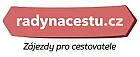 Radynacestu.cz cashback