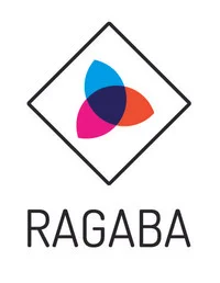 Ragaba cashback