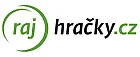 RajHracky.cz cashback