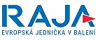 Rajapack.cz cashback