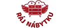Rajnabytku.cz cashback