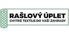 RaslovyUplet.cz cashback