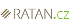 Ratan.cz cashback