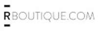 Rboutique cashback