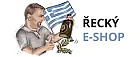 Reckyeshop.cz cashback