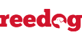Reedog.cz cashback