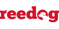 Reedog.cz cashback