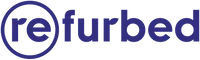 Refurbed cashback