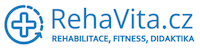 RehaVita.cz cashback