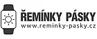Reminky-Pasky.cz cashback