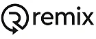 RemixShop.com cashback
