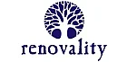 Renovality.cz cashback