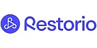Restorio.cz cashback