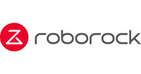 Roborock cashback