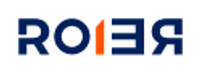 Roier.cz cashback